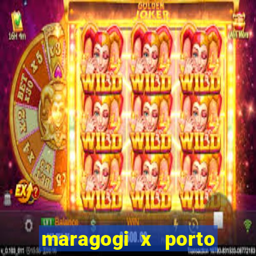 maragogi x porto de galinhas